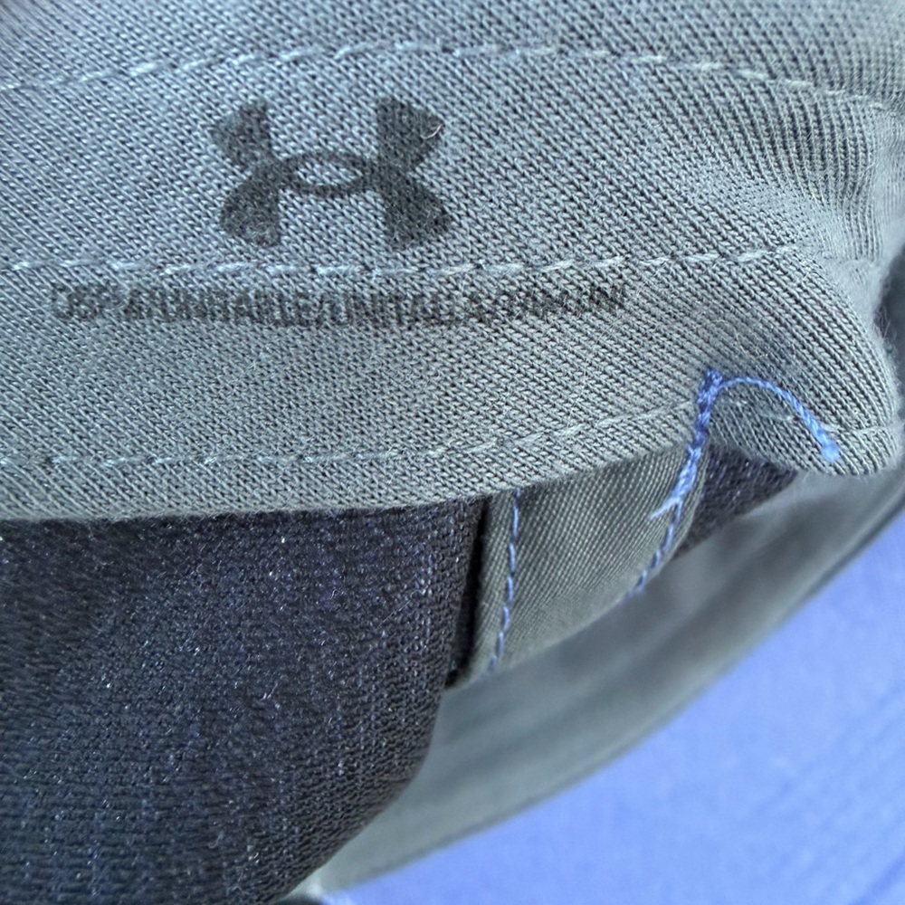 Under Armour Cap - image 4